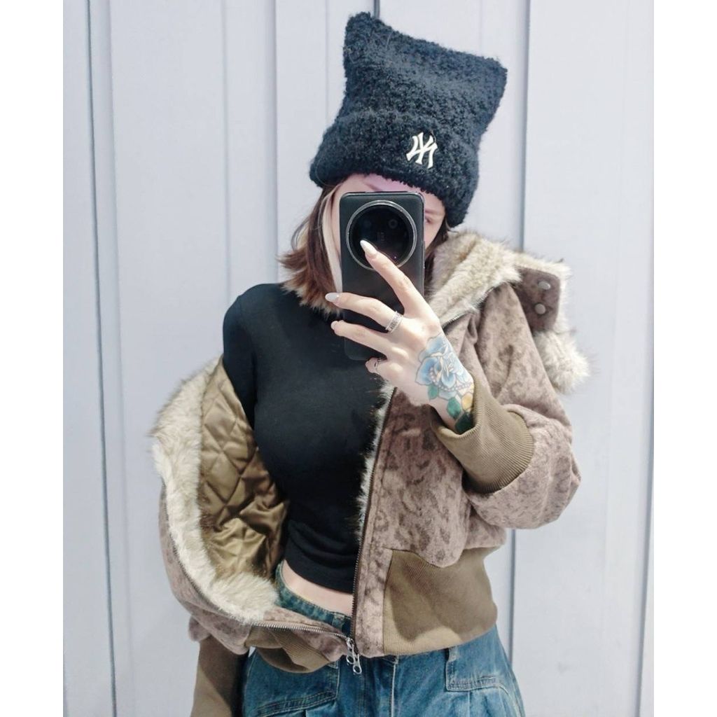 tw-11134207-81ztk-mi6l51rsrtvnce