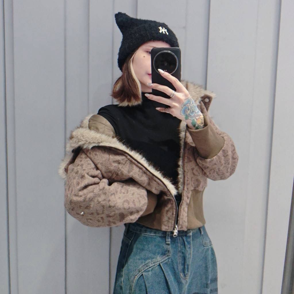 tw-11134207-81ztl-mi6l51ui3288e0