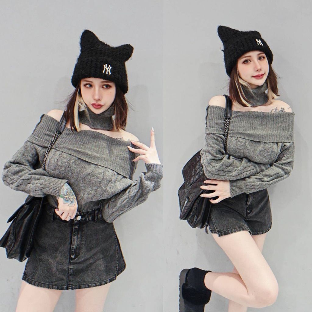 tw-11134207-81ztg-mi8xibarwy690b