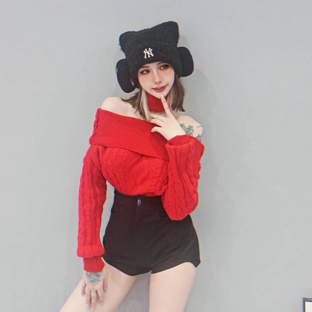 tw-11134207-81zti-mi8xibao3aiwe9