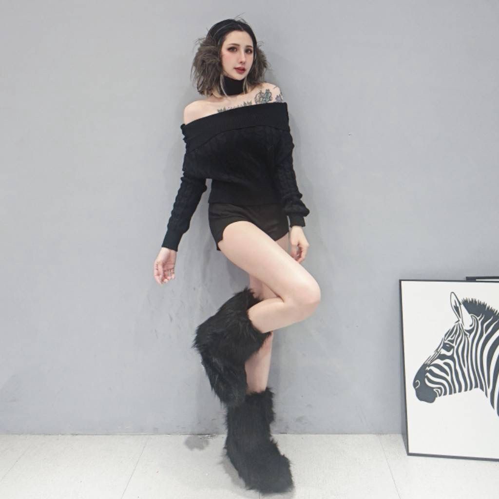 tw-11134207-81ztd-mi8xibarvjls28