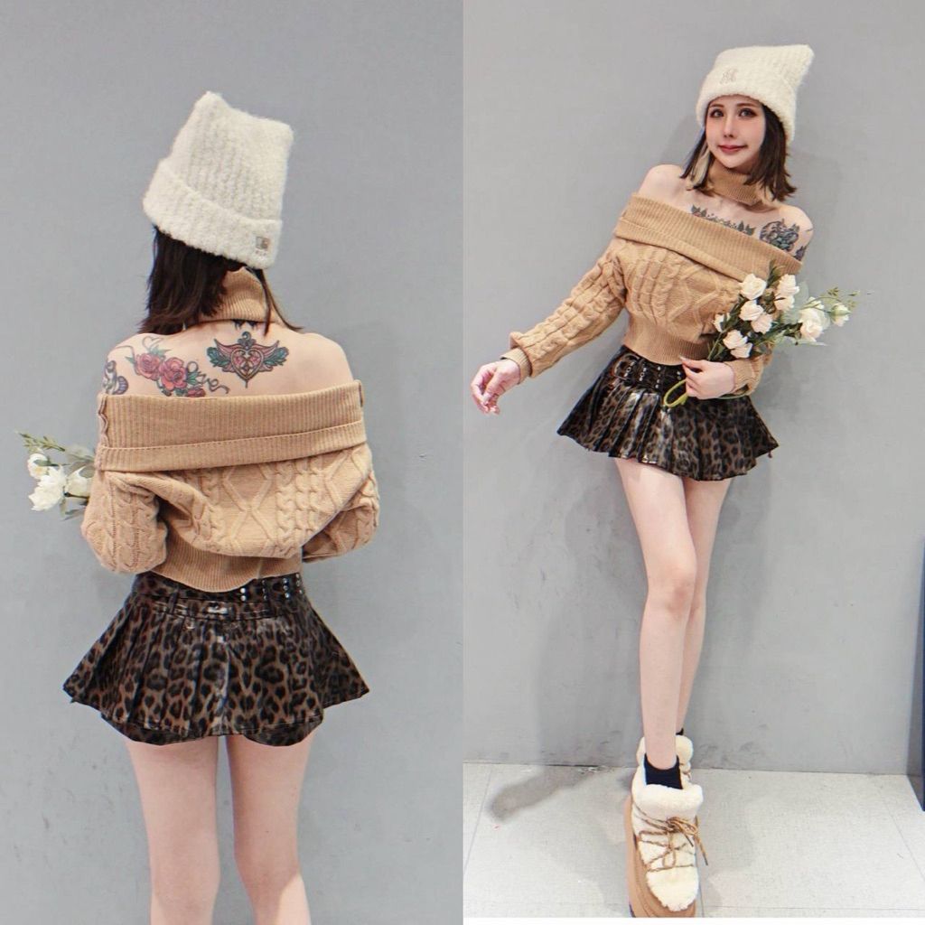 tw-11134207-81ztk-mi8xibasjf9ibb