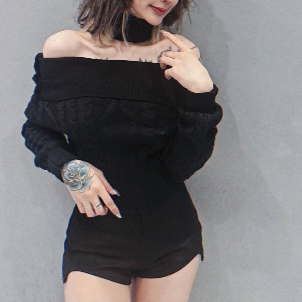 tw-11134207-81ztd-mi8xibamc2yr17