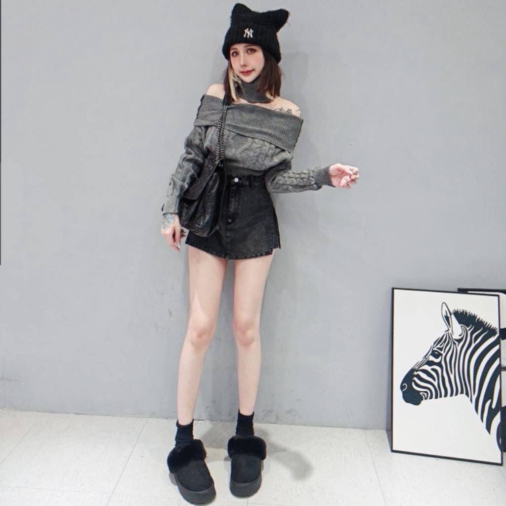 tw-11134207-81ztc-mi8xibakyx3b15