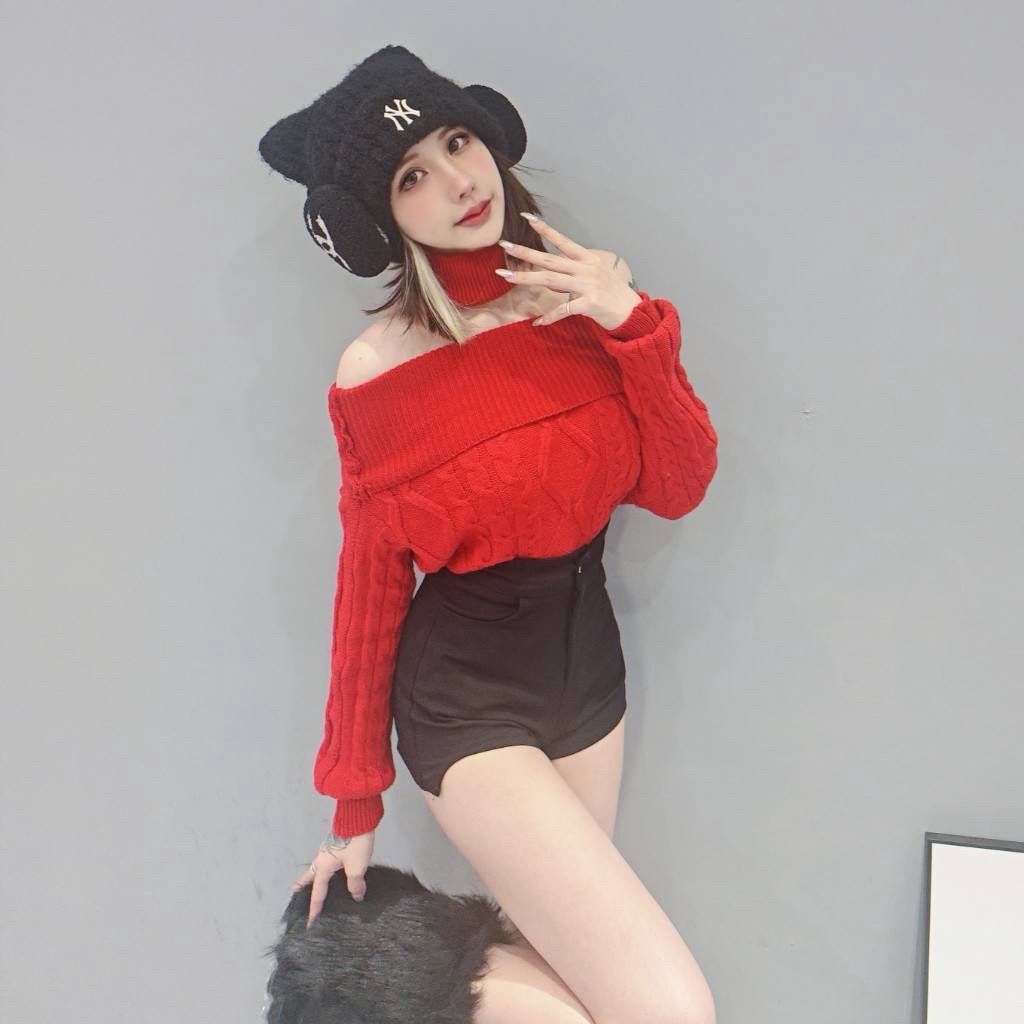 tw-11134207-81ztk-mi8xibarvjlt01