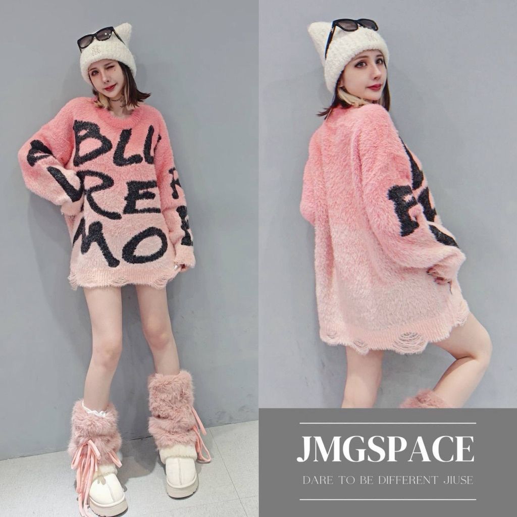 tw-11134207-81ztp-mi8xn9o9gd8g7c