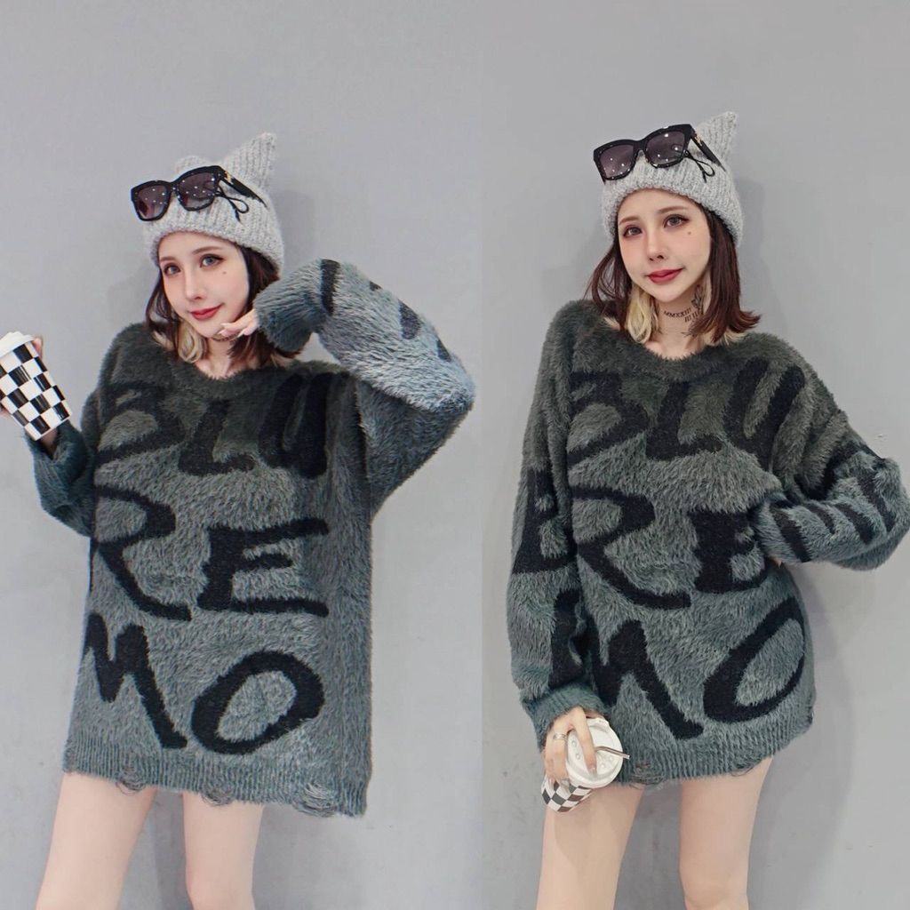 tw-11134207-81ztl-mi8xkvkq2o002d