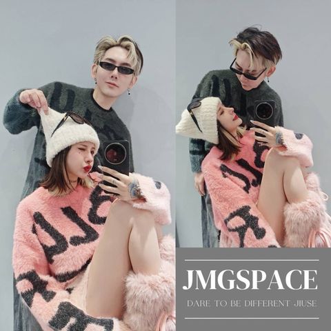 tw-11134207-81zth-mi8xkvjn203m6b