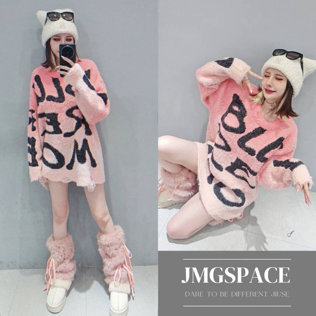 tw-11134207-81zte-mi8xkvjspog630