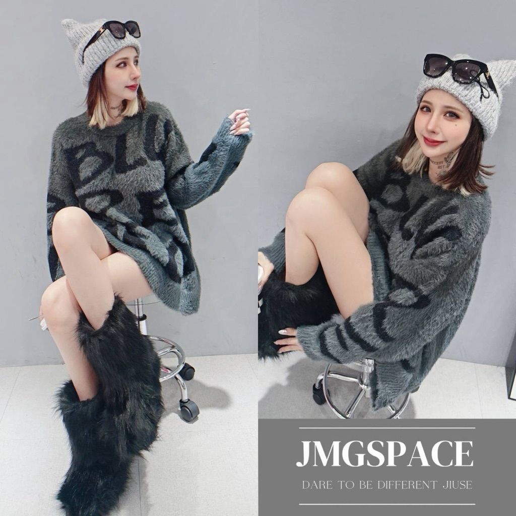 tw-11134207-81ztd-mi8xkvkajlz80c