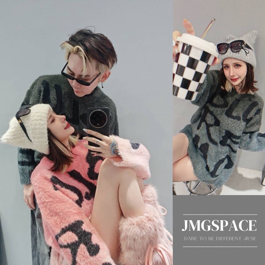 tw-11134207-81zto-mi8xkvjpwjk1a4