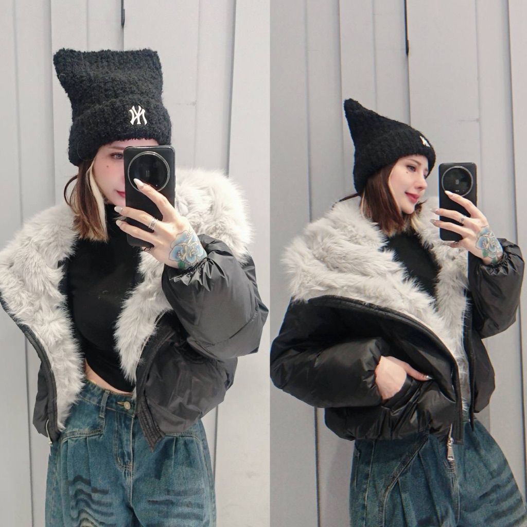 tw-11134207-81ztd-mi9gn9u5d3ig35