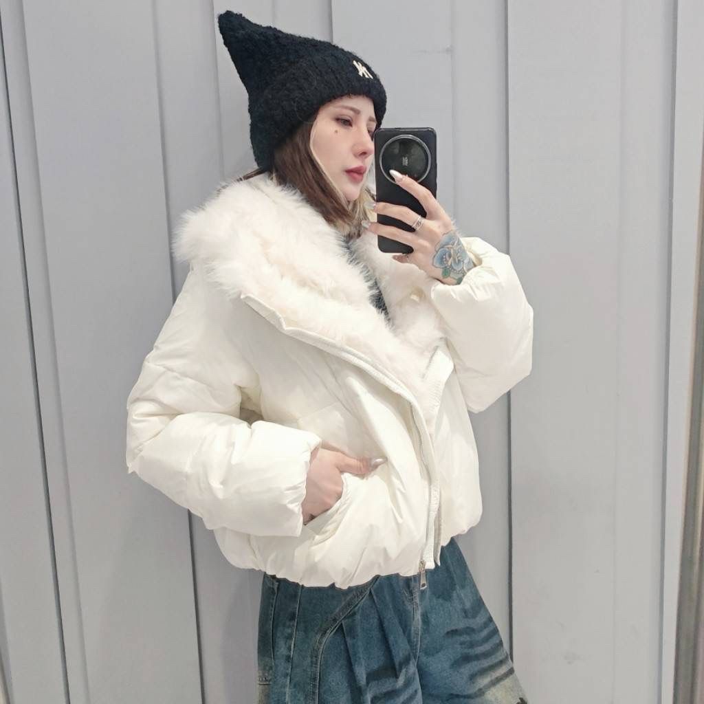 tw-11134207-81zth-mi9gncpo3cw24d