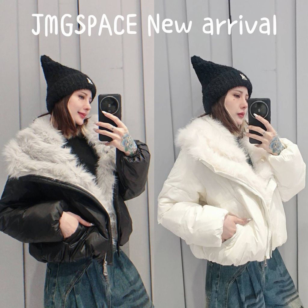 tw-11134207-81ztn-mi9glbnzzls462