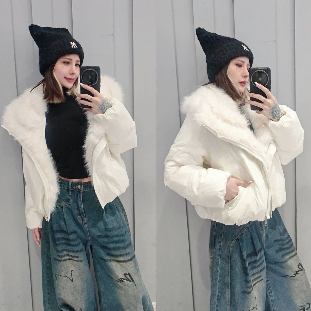 tw-11134207-81ztf-mi9glboiofsxcb