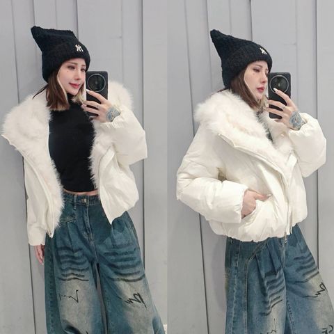 tw-11134207-81ztf-mi9glboiofsxcb