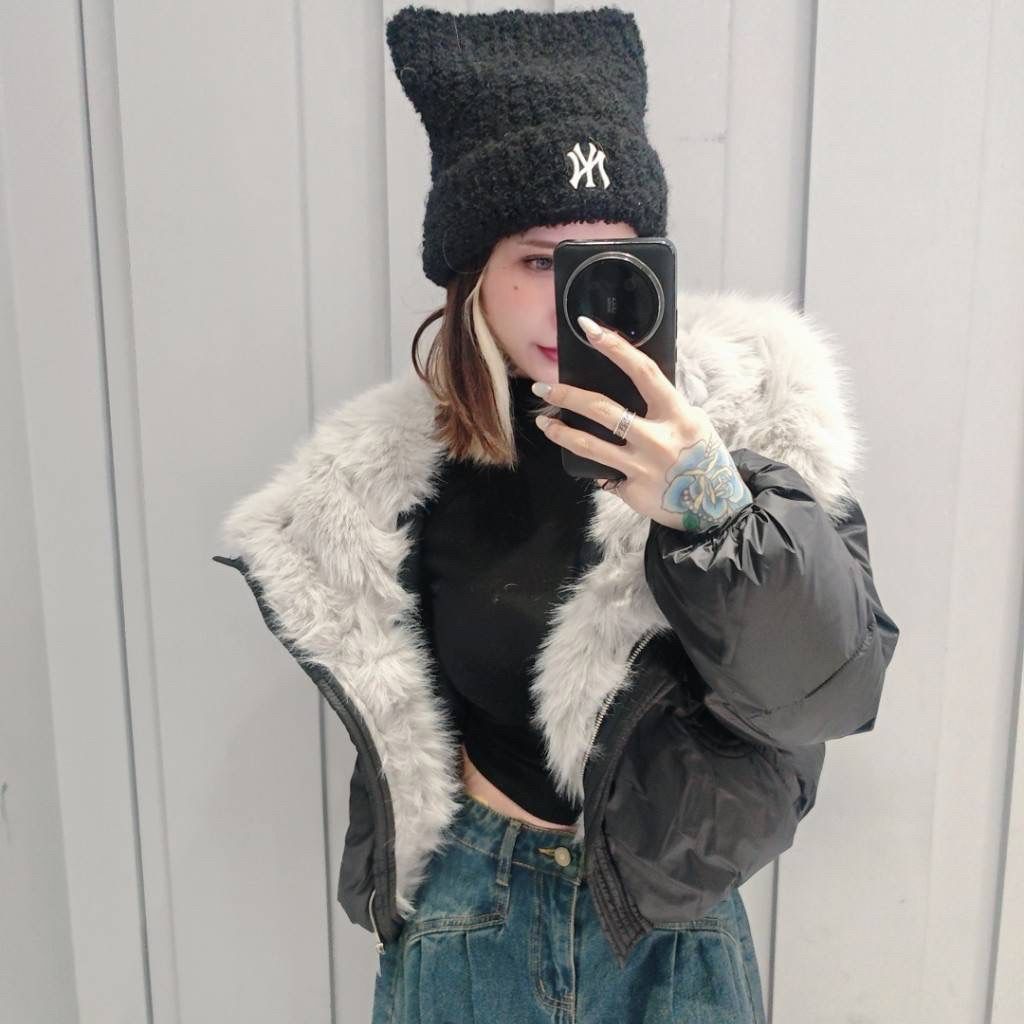 tw-11134207-81ztf-mi9glboh9vcwa1