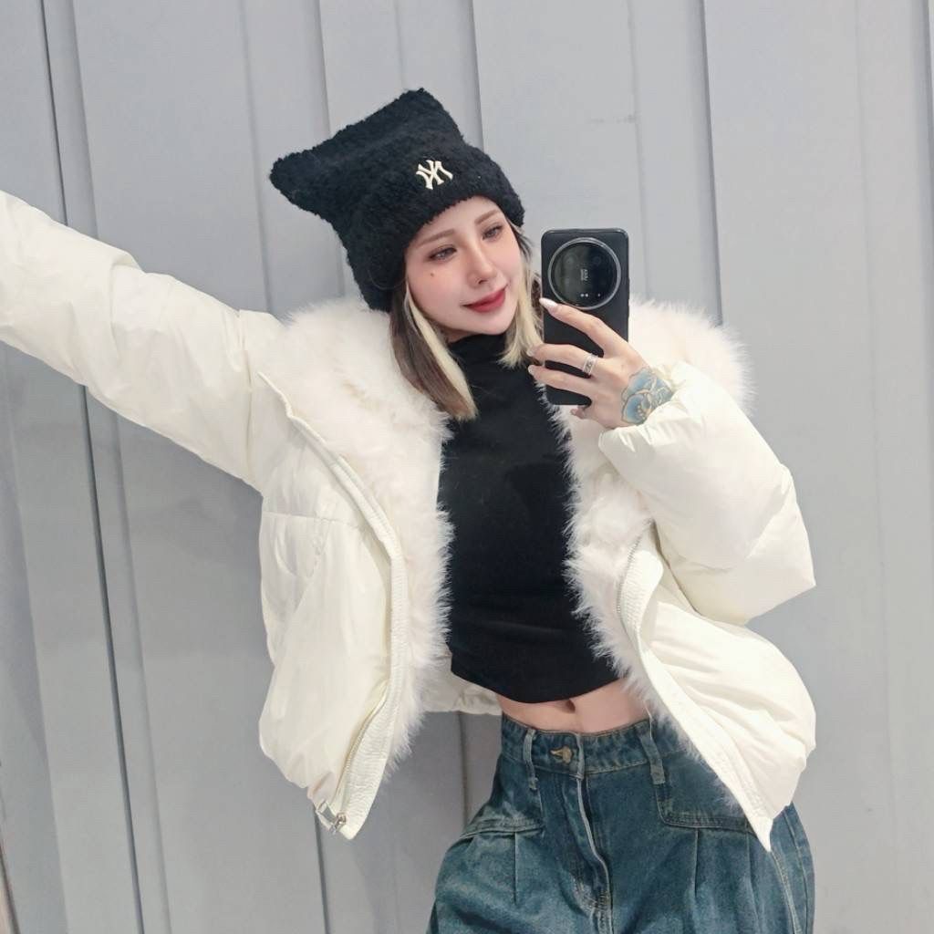 tw-11134207-81ztd-mi9glboipuddf0