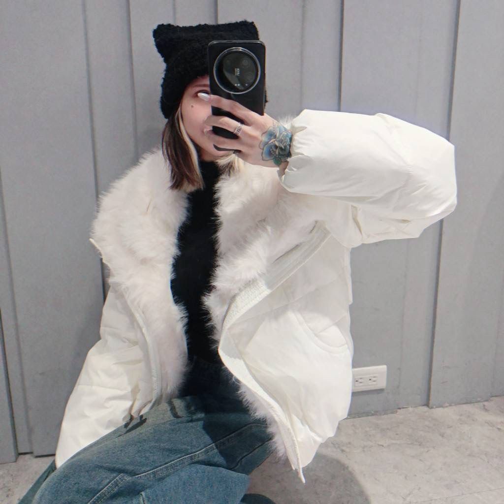 tw-11134207-81ztf-mi9glbo0koarc1