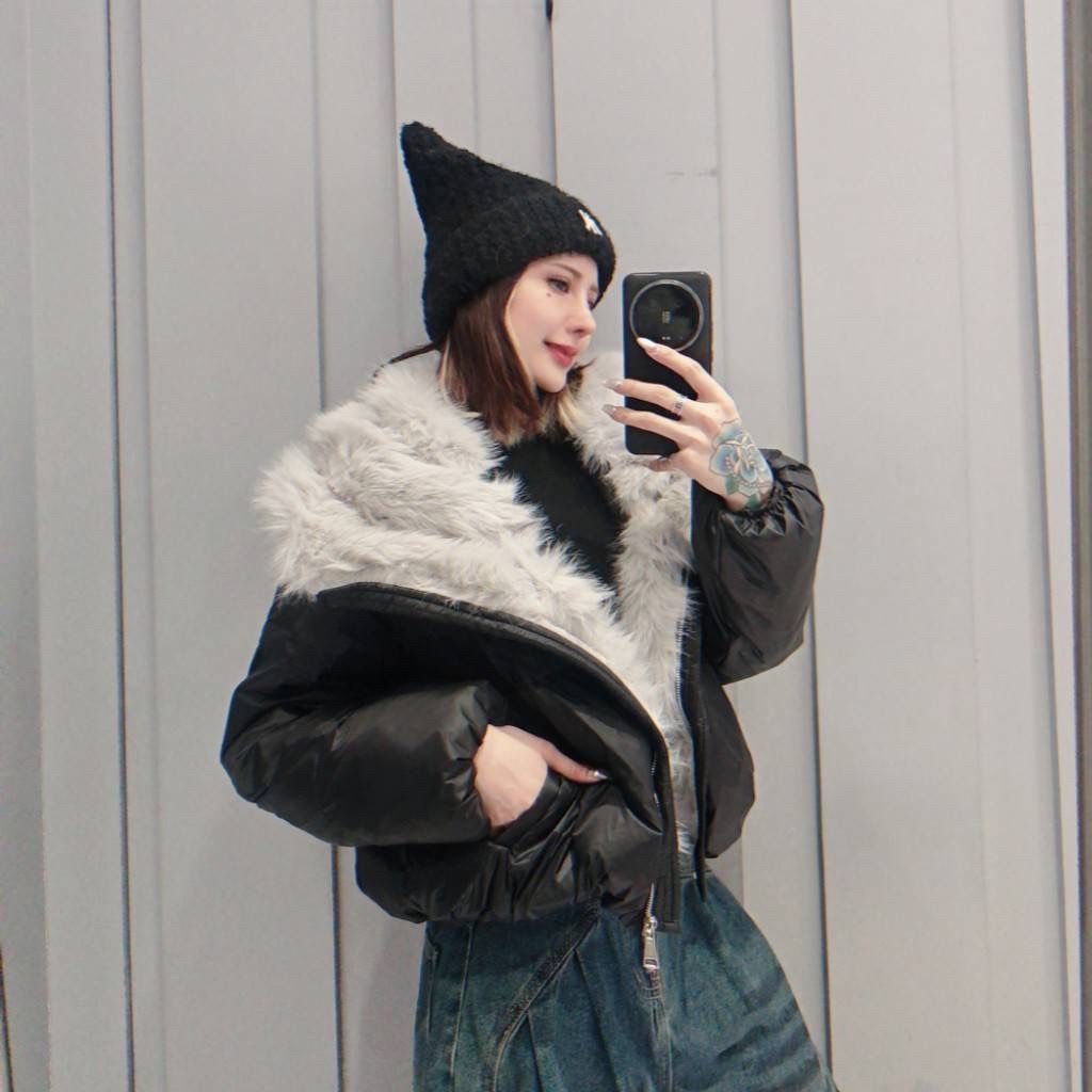 tw-11134207-81ztj-mi9glbnrhdzaab