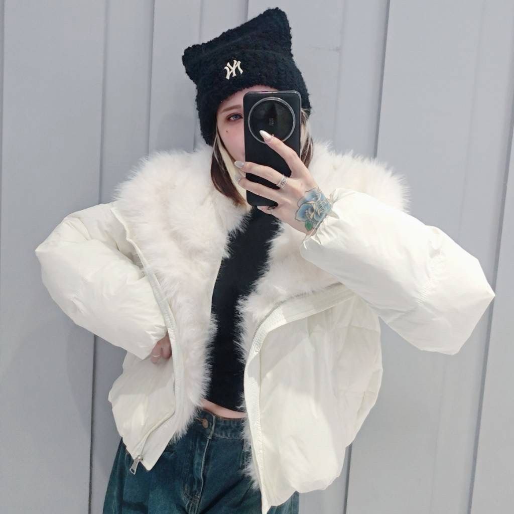 tw-11134207-81zte-mi9glbobjdvq63