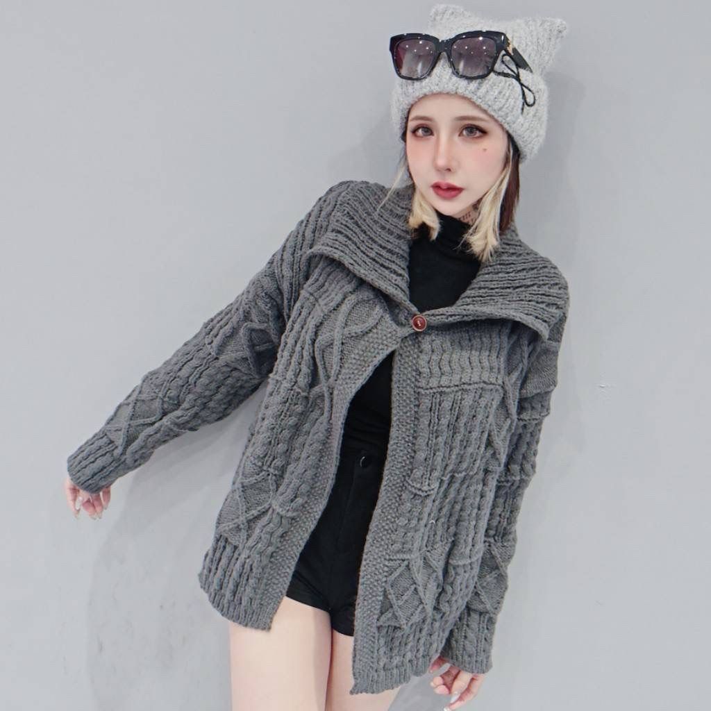 tw-11134207-81ztq-mic39q75iyh34b