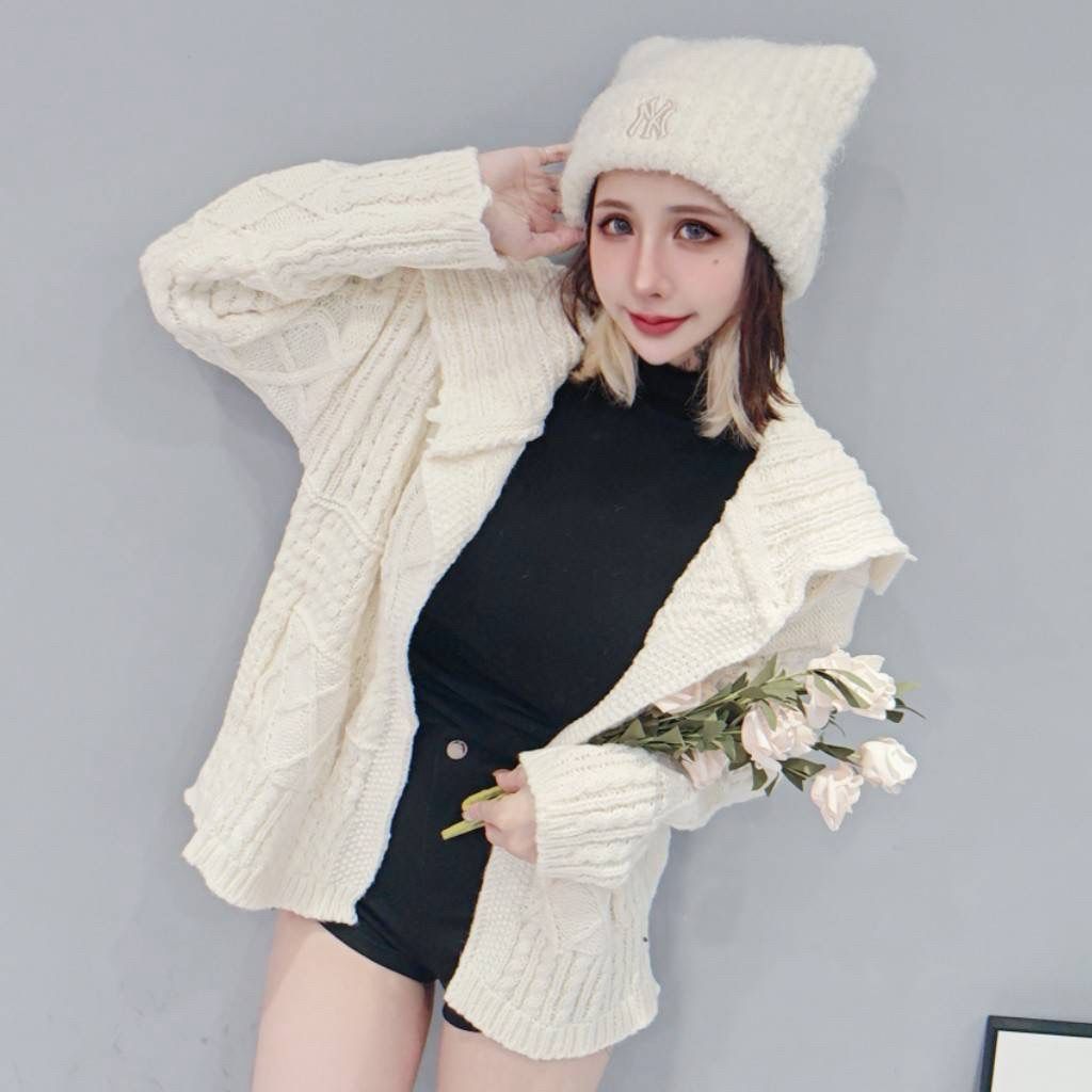 tw-11134207-81ztp-mic39t3xd0cke5