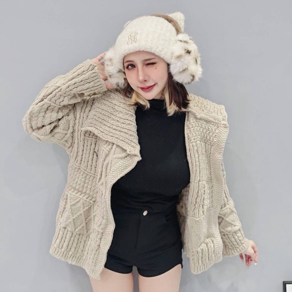 tw-11134207-81ztj-mic39vl84oau03