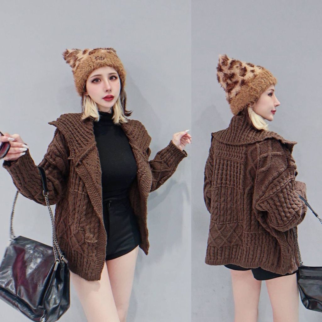 tw-11134207-81ztl-mic39y6z2hhjbf