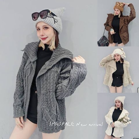 tw-11134207-81ztc-mic37qbpi3no11