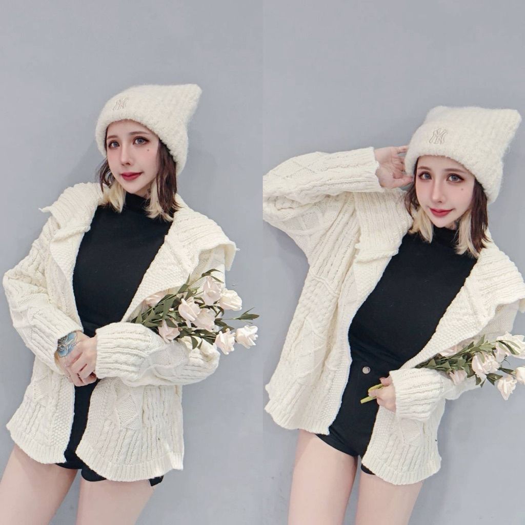 tw-11134207-81ztd-mic37qbrhqmecf