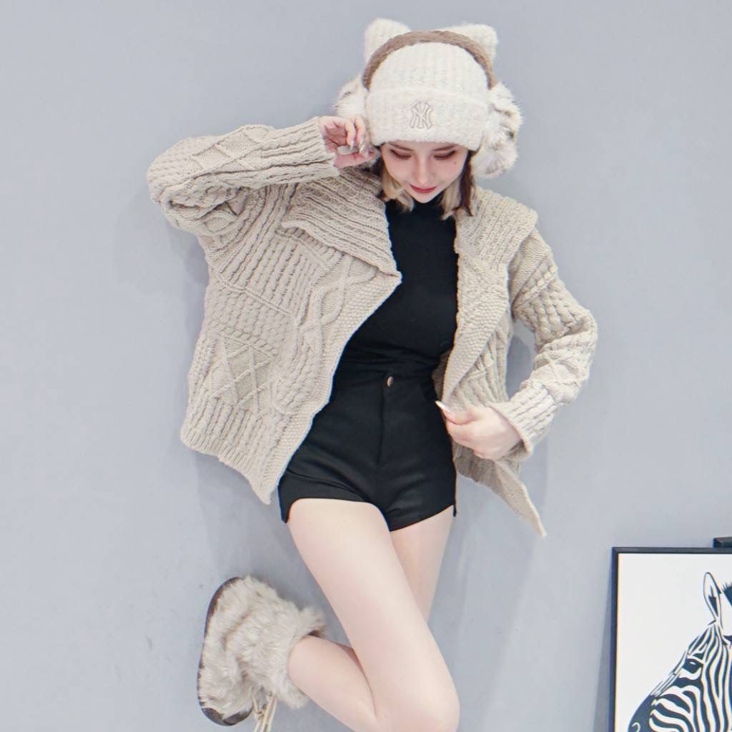 tw-11134207-81ztp-mic37qbhgqo611