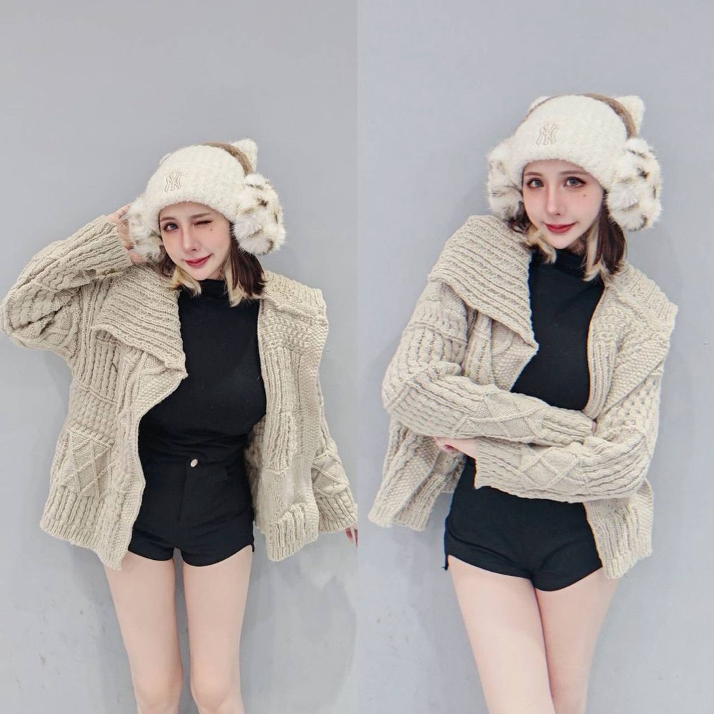 tw-11134207-81ztk-mic37qby5xq9f6