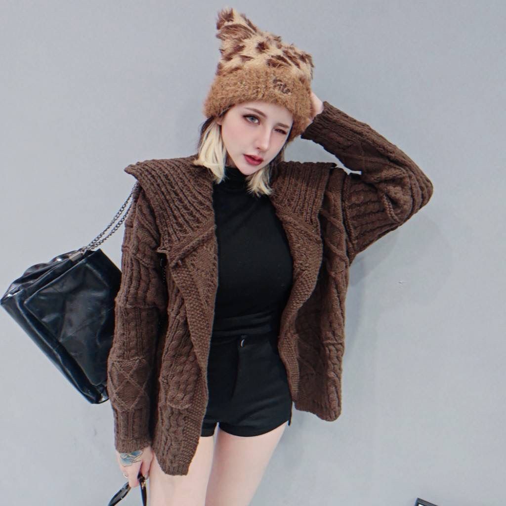 tw-11134207-81zth-mic37qbdrapz30