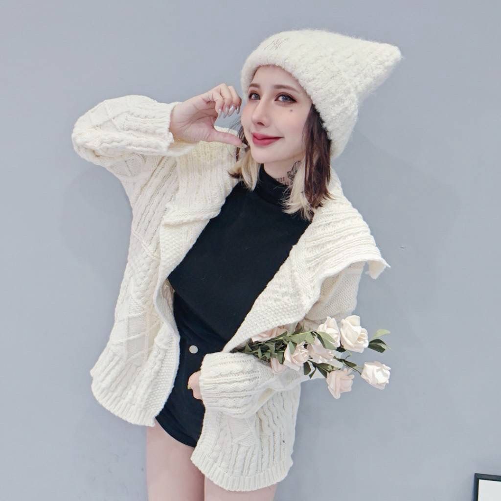 tw-11134207-81ztn-mic37qby8qv52a