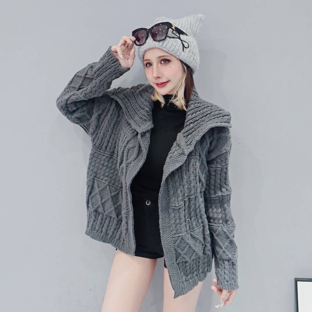 tw-11134207-81ztq-mic37qchvaiv80