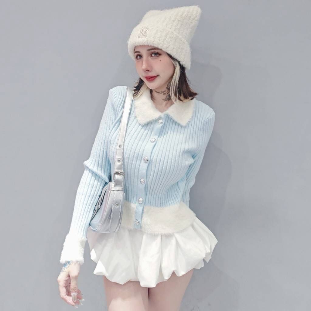 tw-11134207-81ztp-mic3b3zj9edke5