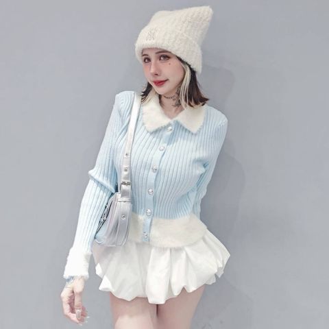 tw-11134207-81ztp-mic3b3zj9edke5