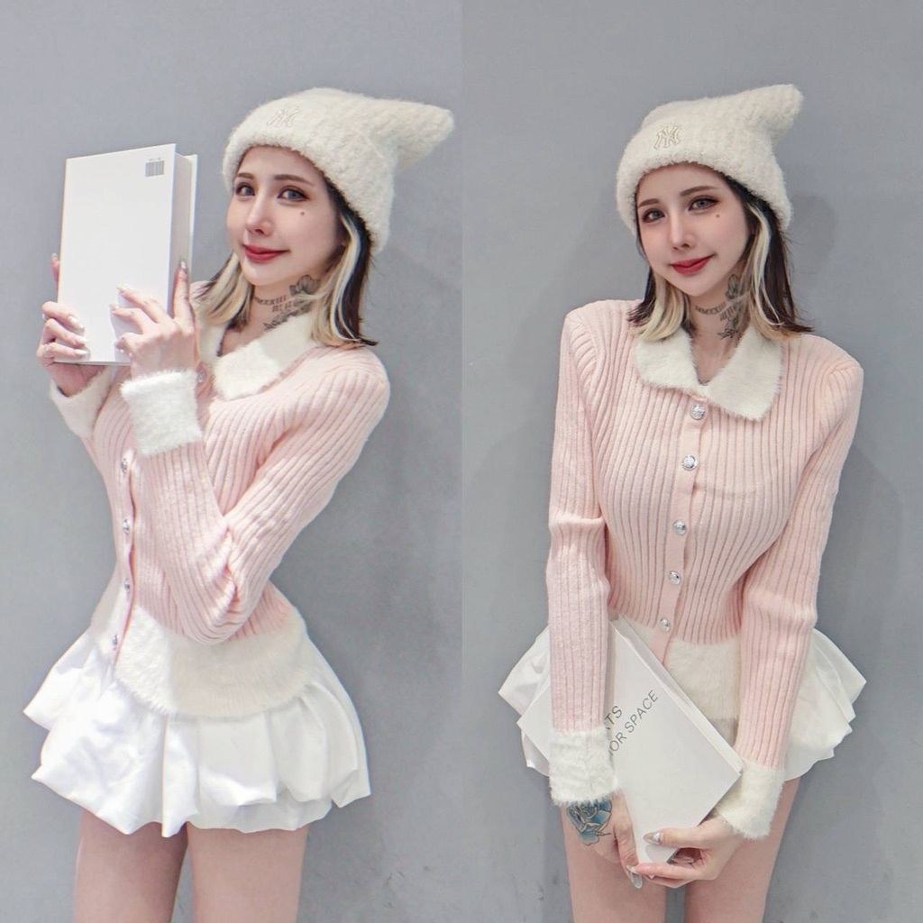 tw-11134207-81ztc-mic3b3zg6fi826