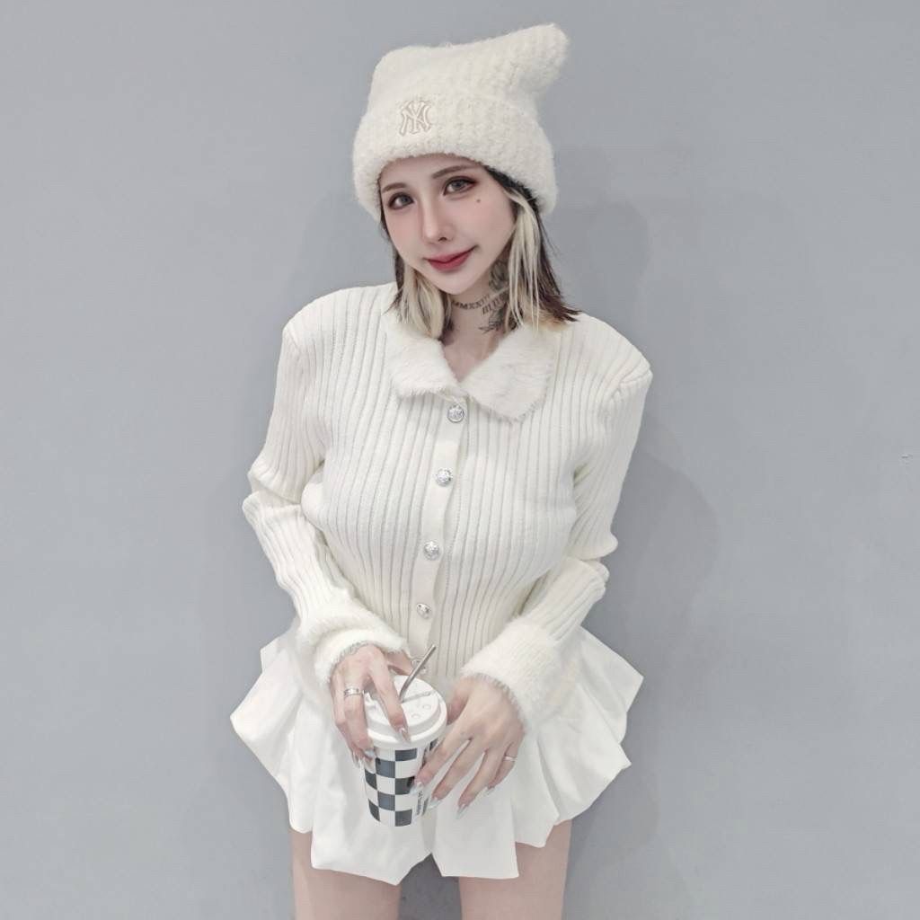 tw-11134207-81zti-mic3b3zjxa12d5