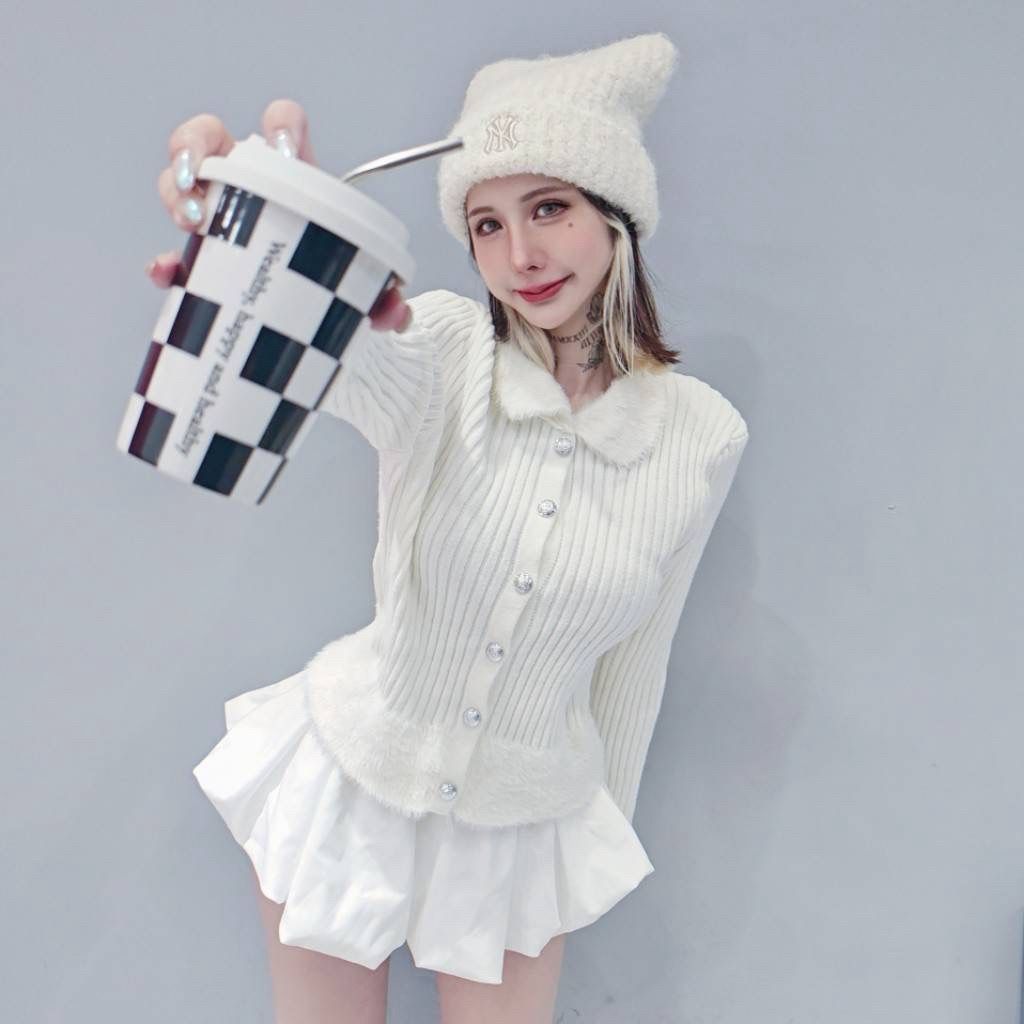 tw-11134207-81zto-mic3b3zatzpdb7