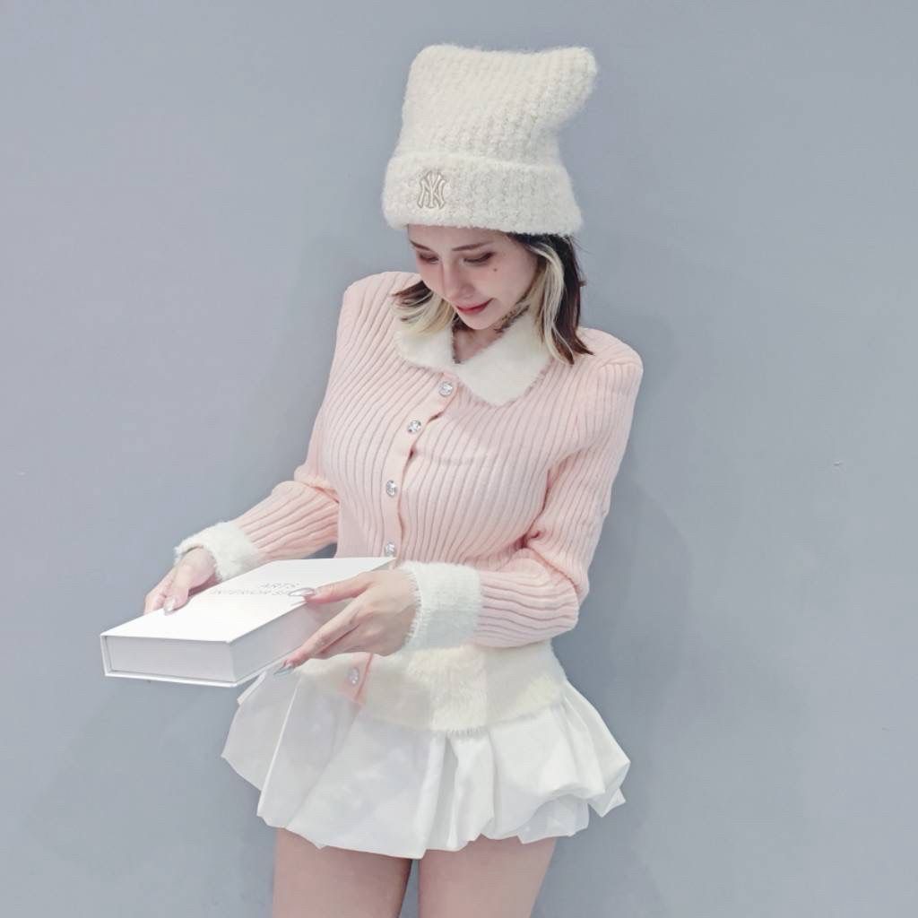 tw-11134207-81ztd-mic3b3zjvvgma6