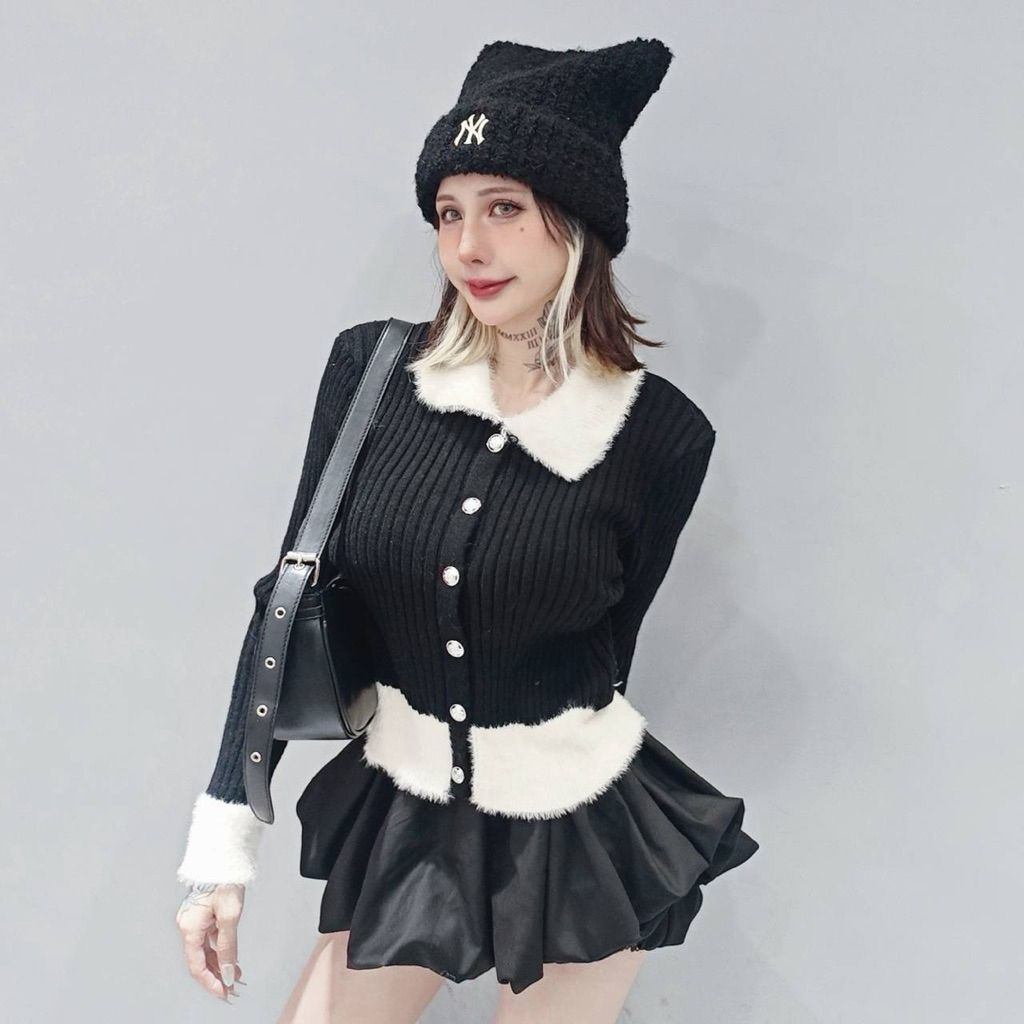 tw-11134207-81ztg-mic3b3zasl4xb8