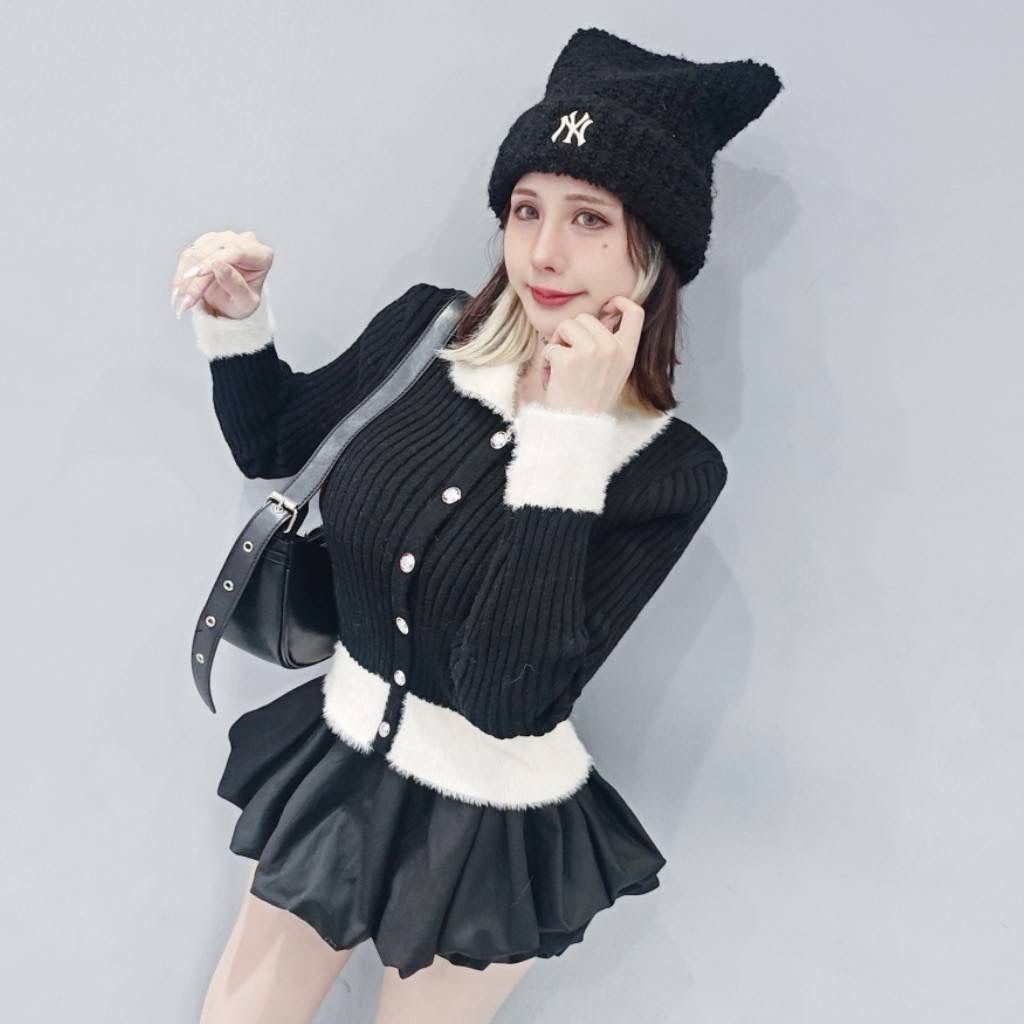 tw-11134207-81zto-mic3b3zave9te3