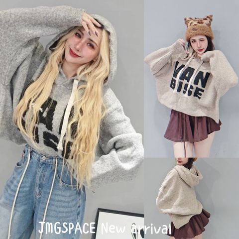 MEITU_20251217_050140772