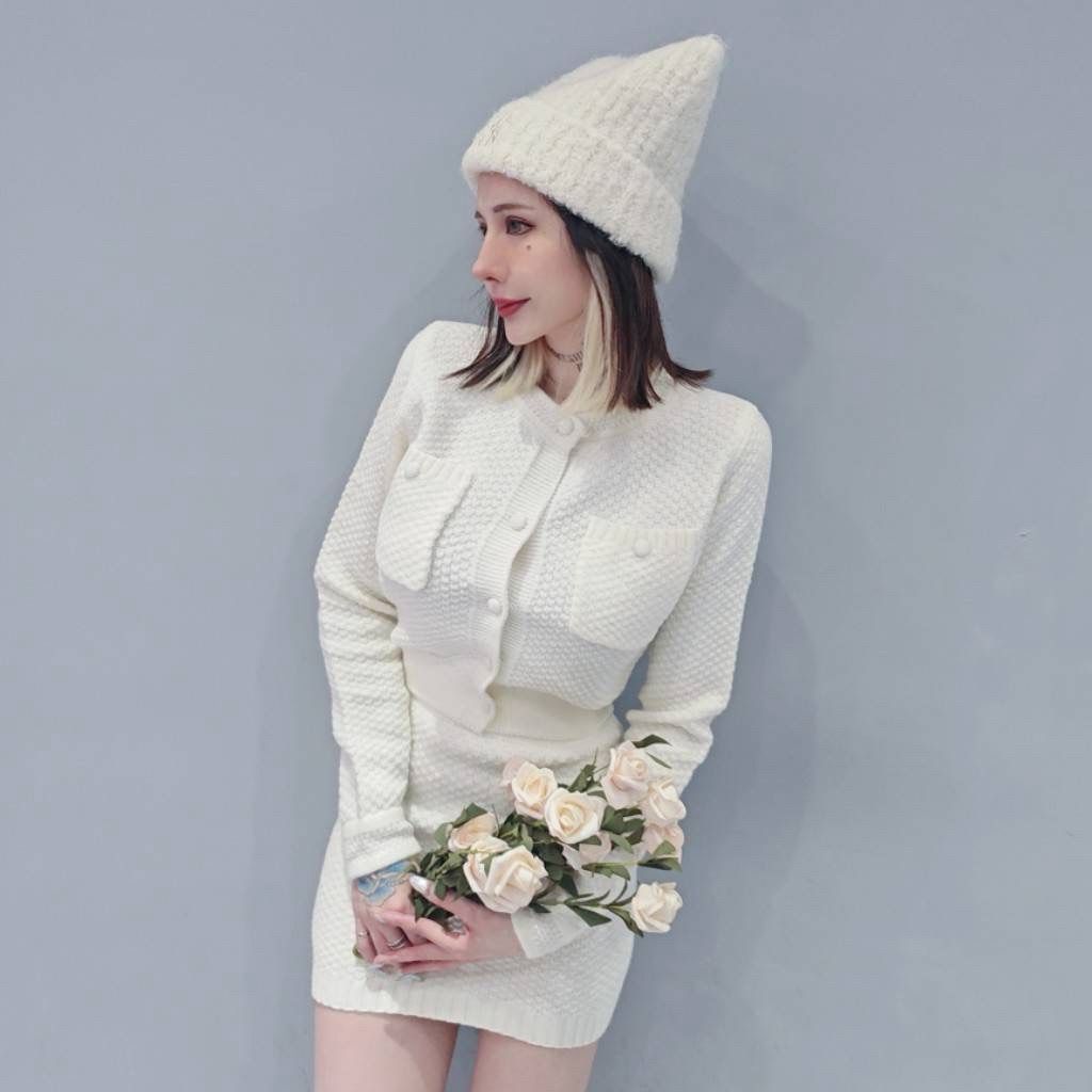 tw-11134207-81ztl-midcridyg16sa9