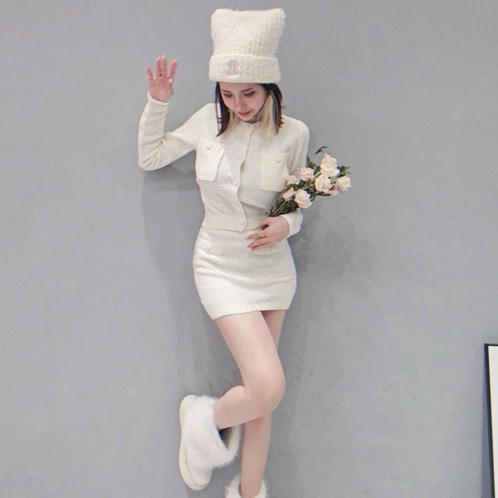 tw-11134207-81ztq-midcribuse0yc2