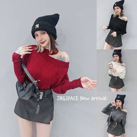 tw-11134207-81ztf-midcxdm5xafa57