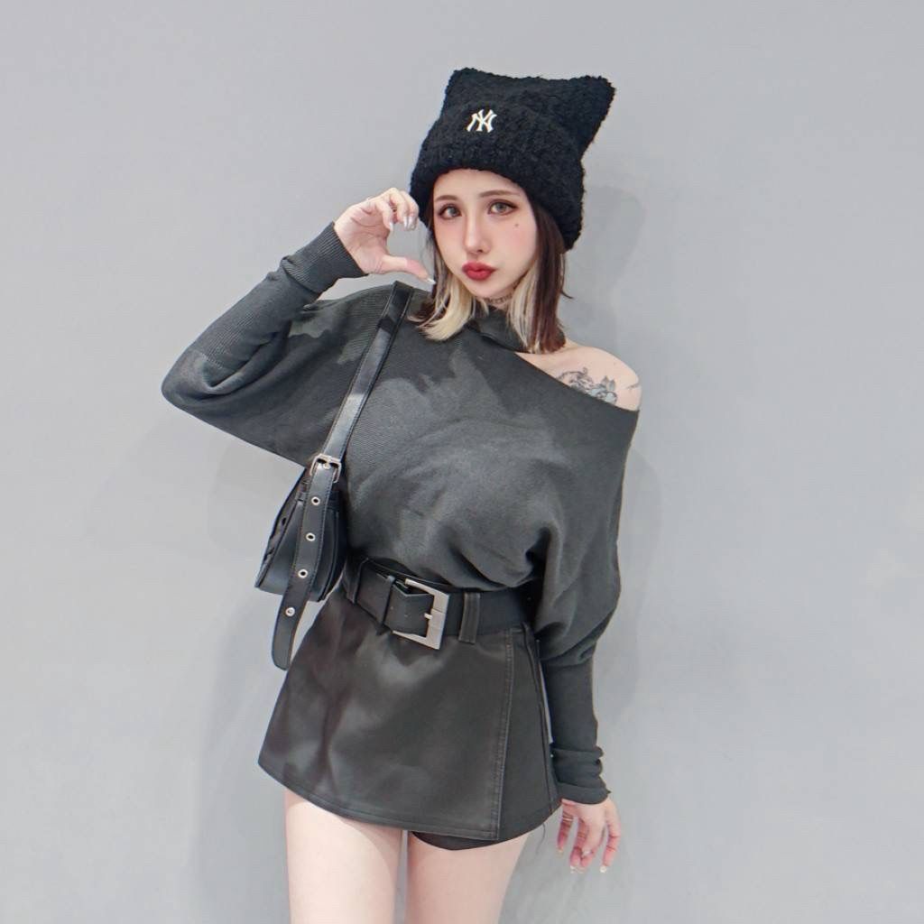 tw-11134207-81ztm-midcxdme2v4046