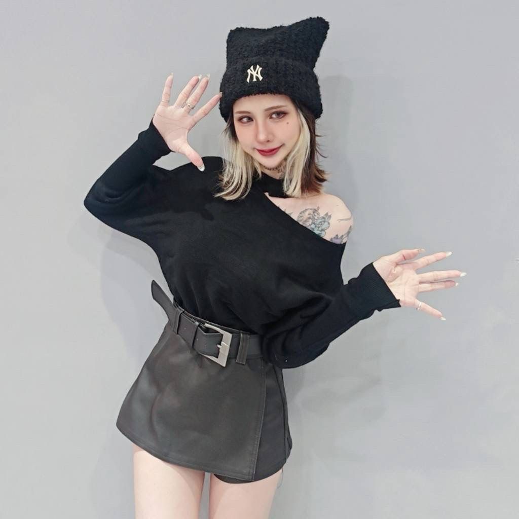 tw-11134207-81ztk-midcxdlypfd028